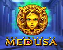 The Curse Of Medusa The Curse Of Medusa