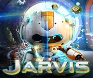 Jarvis Jarvis