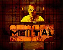 Mental Mental