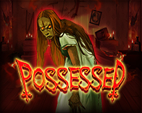 Possessed Possessed