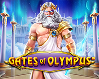 Gates of Olympus Gates of Olympus