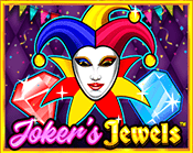Joker's Jewels Joker's Jewels