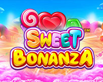 Sweet Bonanza Sweet Bonanza