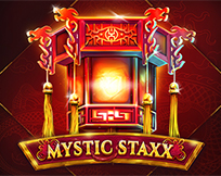 Mystic Staxx Mystic Staxx