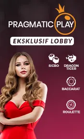 PP Lobby PP Lobby