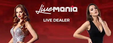 Live Mania
